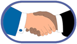 car hire las palmas est